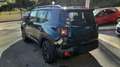 Jeep Renegade Longitude 1.0 T3 - KM.ZERO - PRONTA CONSEGNA Zwart - thumbnail 8