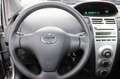 Toyota Yaris 1.0 Cool * KLIMA-NAVI-CARPLAY* Plateado - thumbnail 11