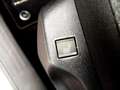 Peugeot Rifter BlueHDi 130 S&S EAT8 Allure Marrone - thumbnail 14