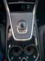 Ford S-Max 2.0 TDCi Titanium (EU6.2) POWERSHIFT 7 PLACES Grijs - thumbnail 24