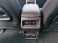Ford S-Max 2.0 TDCi Titanium (EU6.2) POWERSHIFT 7 PLACES Grijs - thumbnail 25