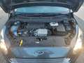 Ford S-Max 2.0 TDCi Titanium (EU6.2) POWERSHIFT 7 PLACES Grijs - thumbnail 10