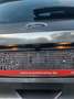 Ford S-Max 2.0 TDCi Titanium (EU6.2) POWERSHIFT 7 PLACES Grijs - thumbnail 5