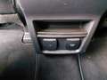 Ford S-Max 2.0 TDCi Titanium (EU6.2) POWERSHIFT 7 PLACES Grijs - thumbnail 26
