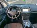 Ford S-Max 2.0 TDCi Titanium (EU6.2) POWERSHIFT 7 PLACES Grijs - thumbnail 18