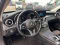 Mercedes-Benz C 200 d T AMG  LED COMAND TEILLEDER  FACELIFT Albastru - thumbnail 5