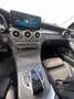 Mercedes-Benz C 200 d T AMG  LED COMAND TEILLEDER  FACELIFT Albastru - thumbnail 8