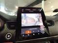 Renault Arkana Esprit Alpine TCe 116kW EDC mild hybrid Gris - thumbnail 9