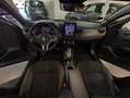 Renault Arkana Esprit Alpine TCe 116kW EDC mild hybrid Gris - thumbnail 26