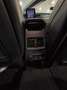 Renault Arkana Esprit Alpine TCe 116kW EDC mild hybrid Gris - thumbnail 27