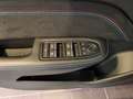 Renault Arkana Esprit Alpine TCe 116kW EDC mild hybrid Gris - thumbnail 12