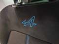 Renault Arkana Esprit Alpine TCe 116kW EDC mild hybrid Gris - thumbnail 35