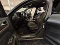 Renault Arkana Esprit Alpine TCe 116kW EDC mild hybrid Gris - thumbnail 5