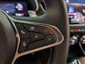 Renault Arkana Esprit Alpine TCe 116kW EDC mild hybrid Gris - thumbnail 16