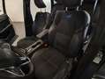 Renault Arkana Esprit Alpine TCe 116kW EDC mild hybrid Gris - thumbnail 36