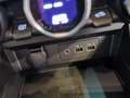 Renault Arkana Esprit Alpine TCe 116kW EDC mild hybrid Gris - thumbnail 29