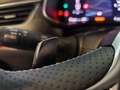 Renault Arkana Esprit Alpine TCe 116kW EDC mild hybrid Gris - thumbnail 33