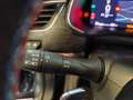 Renault Arkana Esprit Alpine TCe 116kW EDC mild hybrid Gris - thumbnail 34