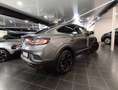 Renault Arkana Esprit Alpine TCe 116kW EDC mild hybrid Gris - thumbnail 4