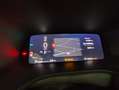 Renault Arkana Esprit Alpine TCe 116kW EDC mild hybrid Gris - thumbnail 7