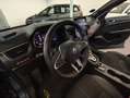 Renault Arkana Esprit Alpine TCe 116kW EDC mild hybrid Gris - thumbnail 28