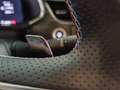 Renault Arkana Esprit Alpine TCe 116kW EDC mild hybrid Gris - thumbnail 14