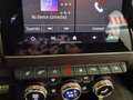 Renault Arkana Esprit Alpine TCe 116kW EDC mild hybrid Gris - thumbnail 20