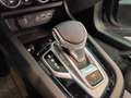 Renault Arkana Esprit Alpine TCe 116kW EDC mild hybrid Gris - thumbnail 30