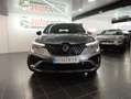 Renault Arkana Esprit Alpine TCe 116kW EDC mild hybrid Gris - thumbnail 21