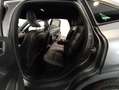 Renault Arkana Esprit Alpine TCe 116kW EDC mild hybrid Gris - thumbnail 6