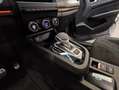 Renault Arkana Esprit Alpine TCe 116kW EDC mild hybrid Gris - thumbnail 10