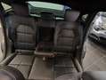 Renault Arkana Esprit Alpine TCe 116kW EDC mild hybrid Gris - thumbnail 37