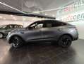 Renault Arkana Esprit Alpine TCe 116kW EDC mild hybrid Gris - thumbnail 24