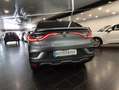 Renault Arkana Esprit Alpine TCe 116kW EDC mild hybrid Gris - thumbnail 22