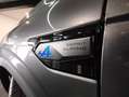 Renault Arkana Esprit Alpine TCe 116kW EDC mild hybrid Gris - thumbnail 19
