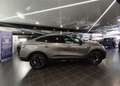 Renault Arkana Esprit Alpine TCe 116kW EDC mild hybrid Gris - thumbnail 23