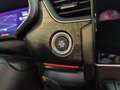 Renault Arkana Esprit Alpine TCe 116kW EDC mild hybrid Gris - thumbnail 31