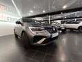 Renault Arkana Esprit Alpine TCe 116kW EDC mild hybrid Gris - thumbnail 2