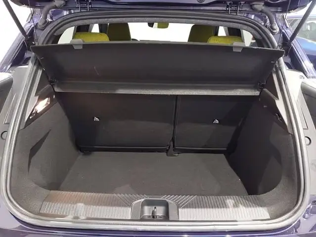 Renault R 5 view 10