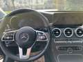 Mercedes-Benz C 220 C 220 d 4MATIC Aut. *Top-Zustand* Schwarz - thumbnail 8