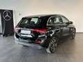 Mercedes-Benz B 250 B 250 e Progressive 360° Distronic LED MBUX DAB Schwarz - thumbnail 7