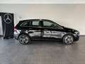 Mercedes-Benz B 250 B 250 e Progressive 360° Distronic LED MBUX DAB Schwarz - thumbnail 8