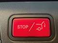 Mercedes-Benz B 250 B 250 e Progressive 360° Distronic LED MBUX DAB Schwarz - thumbnail 14