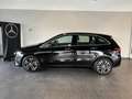 Mercedes-Benz B 250 B 250 e Progressive 360° Distronic LED MBUX DAB Schwarz - thumbnail 4