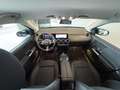 Mercedes-Benz B 250 B 250 e Progressive 360° Distronic LED MBUX DAB Schwarz - thumbnail 11