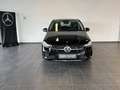 Mercedes-Benz B 250 B 250 e Progressive 360° Distronic LED MBUX DAB Schwarz - thumbnail 2