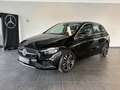 Mercedes-Benz B 250 B 250 e Progressive 360° Distronic LED MBUX DAB Schwarz - thumbnail 3