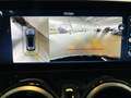 Mercedes-Benz B 250 B 250 e Progressive 360° Distronic LED MBUX DAB Schwarz - thumbnail 13