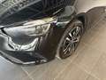 Mercedes-Benz B 250 B 250 e Progressive 360° Distronic LED MBUX DAB Schwarz - thumbnail 9