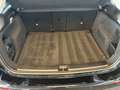 Mercedes-Benz B 250 B 250 e Progressive 360° Distronic LED MBUX DAB Schwarz - thumbnail 15